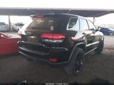 Jeep Grand Cherokee Wk Laredo X 4X4 1C4RJFAG3NC117158 photo