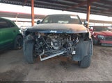 Jeep Grand Cherokee Wk Laredo X 4X4 1C4RJFAG3NC117158 photo