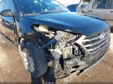 Hyundai Tucson Se KM8J33A47GU216358 снимка