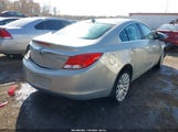 Buick Regal Cxl Russelsheim W04GP5EC6B1019301 снимка