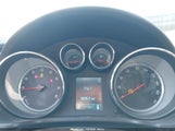 Buick Regal Cxl Russelsheim W04GP5EC6B1019301 снимка