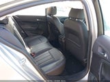 Buick Regal Cxl Russelsheim W04GP5EC6B1019301 снимка