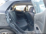 Mazda Mazda2 Touring JM1DE1LZ9D0163111 снимка