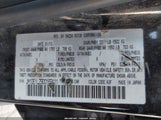 Mazda Mazda2 Touring JM1DE1LZ9D0163111 снимка