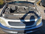 Ford F-150 Lariat/Xl/Xlt 2FTZX0764WCA90400 photo