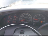 Ford F-150 Lariat/Xl/Xlt 2FTZX0764WCA90400 photo