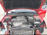 Hyundai Elantra Touring Gls KMHDC8AE2BU121301 снимка