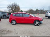 Hyundai Elantra Touring Gls KMHDC8AE2BU121301 снимка