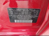 Hyundai Elantra Touring Gls KMHDC8AE2BU121301 снимка
