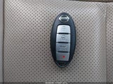 Nissan Rogue Sl 5N1AT2MV5GC766632 снимка