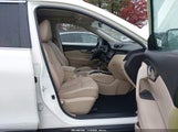 Nissan Rogue Sl 5N1AT2MV5GC766632 снимка