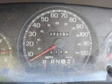 Ford Crown Victoria Standard 2FAFP73W34X136988 снимка