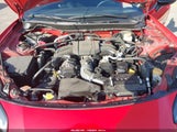 Toyota Gr86 Premium JF1ZNBF19N8751438 снимка