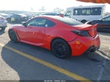 Toyota Gr86 Premium JF1ZNBF19N8751438 снимка