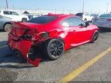 Toyota Gr86 Premium JF1ZNBF19N8751438 снимка