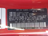 Toyota Gr86 Premium JF1ZNBF19N8751438 снимка