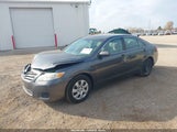 Toyota Camry Le 4T4BF3EK5AR066168 снимка