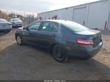 Toyota Camry Le 4T4BF3EK5AR066168 снимка