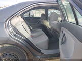 Toyota Camry Le 4T4BF3EK5AR066168 снимка