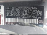 Toyota Camry Le 4T4BF3EK5AR066168 снимка