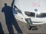 BMW 328I xDrive WBAPK5C53BA654174 снимка
