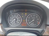 BMW 328I xDrive WBAPK5C53BA654174 снимка