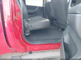 Nissan Titan S 1N6AA0EK4BN322736 снимка