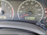 Toyota Corolla Le JTDBL40E899034635 снимка