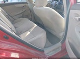 Toyota Corolla Le JTDBL40E899034635 снимка