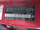 Toyota Corolla Le JTDBL40E899034635 снимка