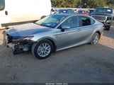 Toyota Camry Le 4T1DAACKXSU597859 снимка