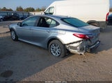 Toyota Camry Le 4T1DAACKXSU597859 снимка