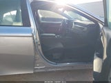 Toyota Camry Le 4T1DAACKXSU597859 снимка