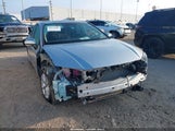 Toyota Camry Le 4T1DAACKXSU597859 снимка