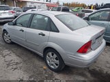 Ford Focus Se 1FAFP34P12W275204 fotografie