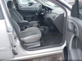 Ford Focus Se 1FAFP34P12W275204 снимка