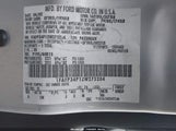 Ford Focus Se 1FAFP34P12W275204 снимка