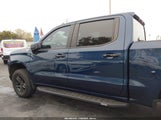Chevrolet Silverado  4Wd Short Bed Lt Trail Boss 1GCPYFED2LZ272085 photo