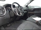 Chevrolet Silverado  4Wd Short Bed Lt Trail Boss 1GCPYFED2LZ272085 photo