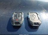 Chevrolet Silverado  4Wd Short Bed Lt Trail Boss 1GCPYFED2LZ272085 снимка