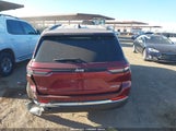 Jeep Grand Cherokee Laredo X 4X4 1C4RJHAG8RC143272 снимка