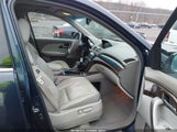 Acura Mdx Technology Package 2HNYD2H44CH502613 снимка