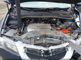 Acura Mdx Technology Package 2HNYD2H44CH502613 снимка