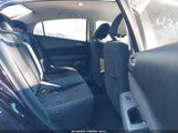 Mazda Mazda6 I Sport 1YVHZ8BH4A5M40568 снимка