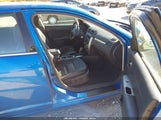 Ford Fusion Sel 3FAHP0JA8CR314270 снимка