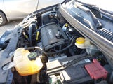 Chevrolet Sonic Lt Auto 1G1JC6SH9F4127681 снимка