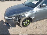 Audi A4 2.0T Premium WAUBFAFL7DN011887 снимка