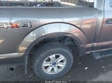 Ford F-150 Xlt 1FTEW1E54JFD15588 снимка