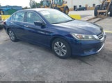 Honda Accord Lx 1HGCR2F39FA092925 снимка