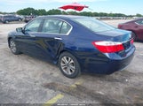 Honda Accord Lx 1HGCR2F39FA092925 снимка